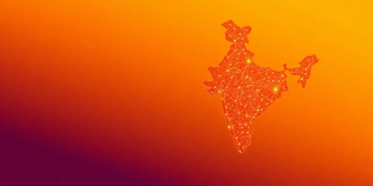 GST Return Calendar 2025–26: Due Dates, Forms & Compliance Checklist